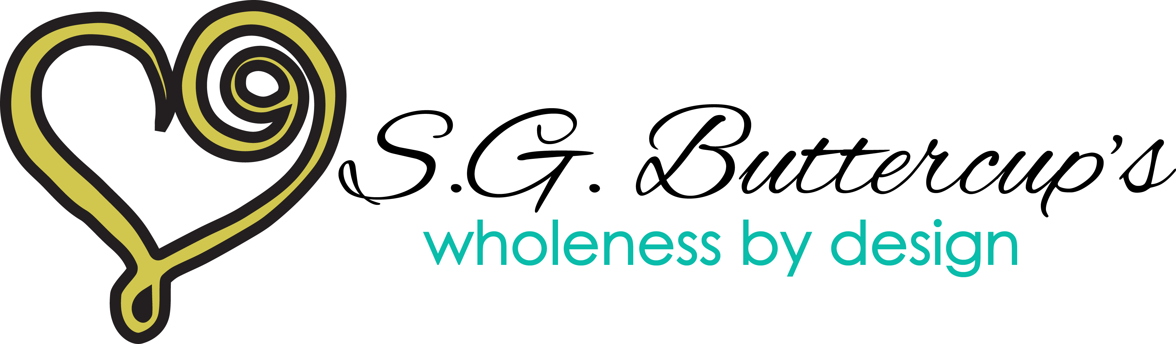 Business, Marketing, Graphic Design